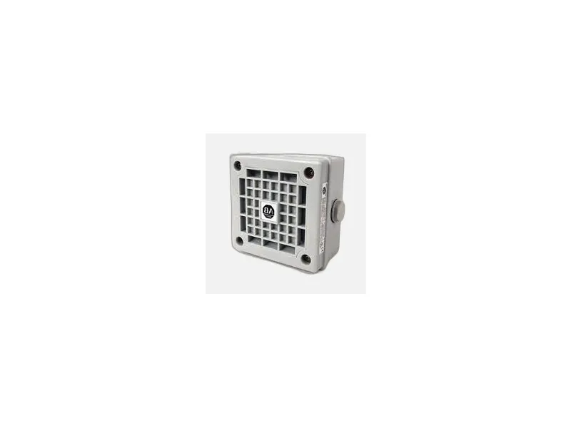 855H-SG30GPE 蜂鳴器/喇叭/警報器 by ALLEN BRADLEY