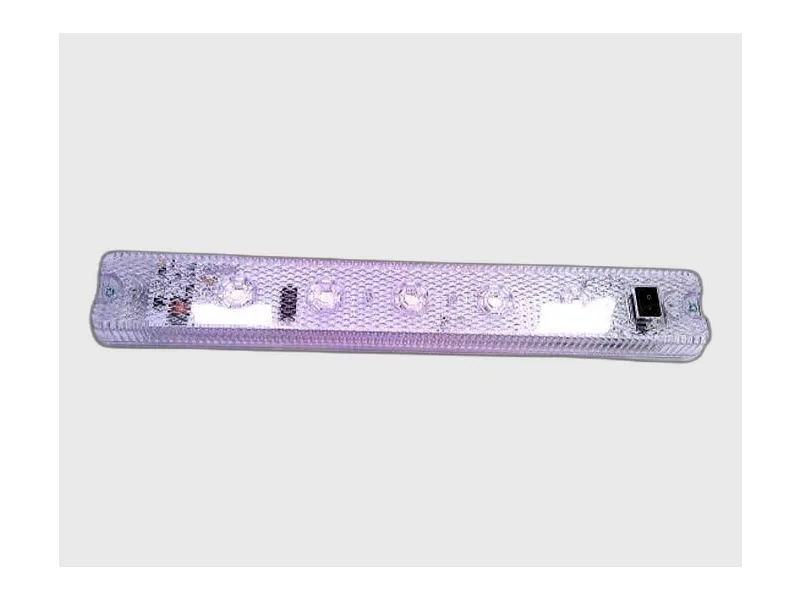 855L-NX3 照明燈具 by ALLEN BRADLEY
