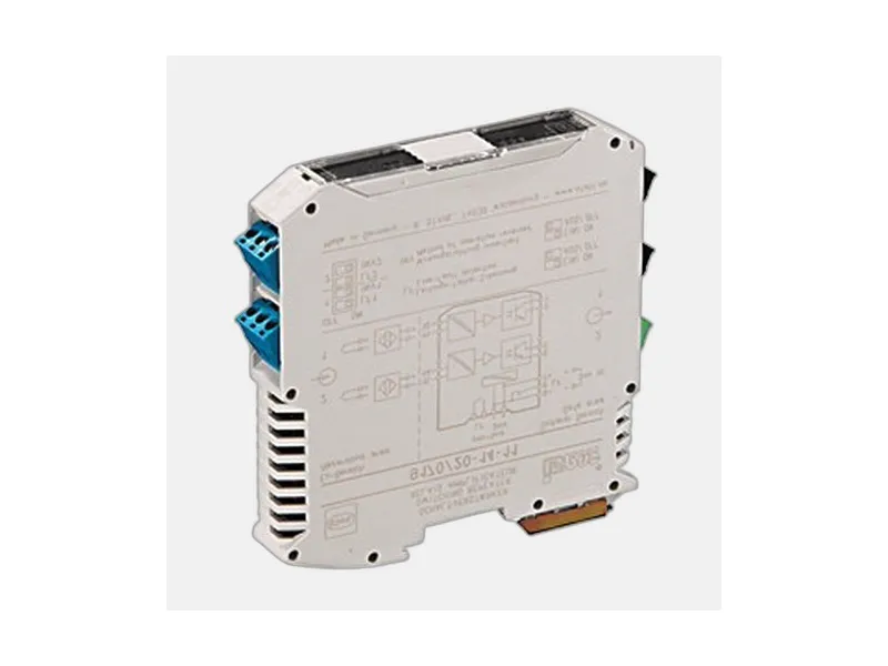 897H-G231 感測器配件 by ALLEN BRADLEY