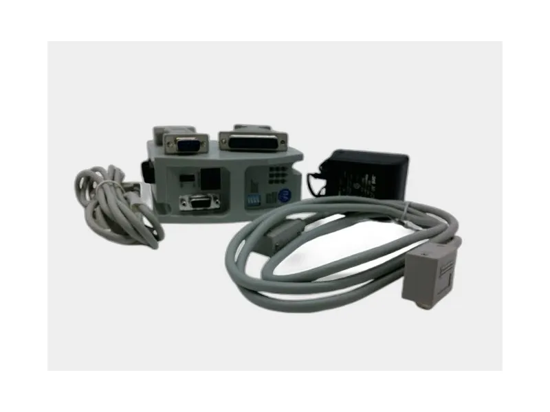 9300-RAPMKIT DCS 數據機 by ALLEN BRADLEY