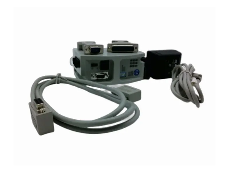 9300-RAPMKIT DCS 數據機 by ALLEN BRADLEY