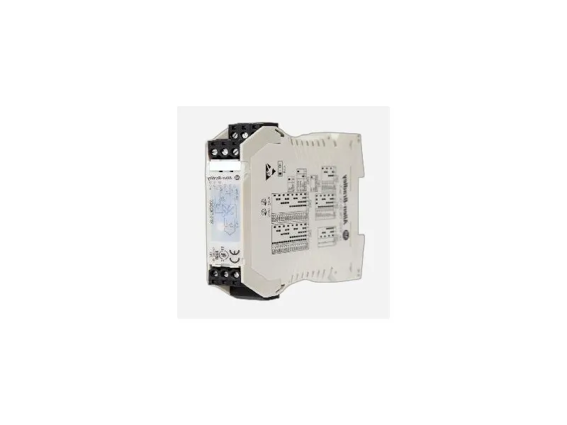 931S-T9C2D-DC 訊號調節器/傳送器 by ALLEN BRADLEY