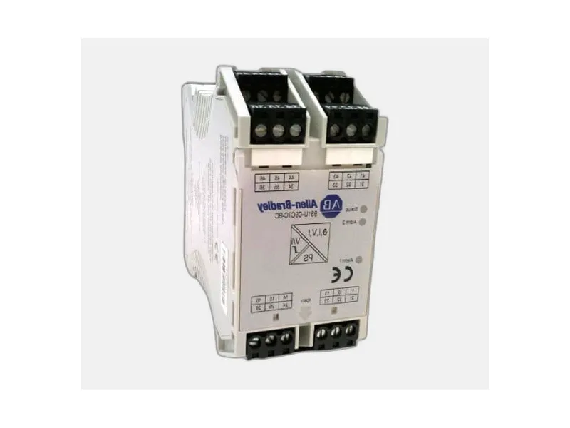 931U-C9C7C-BC 電源供應器/電壓轉換器 PC 板安裝式 by ALLEN BRADLEY