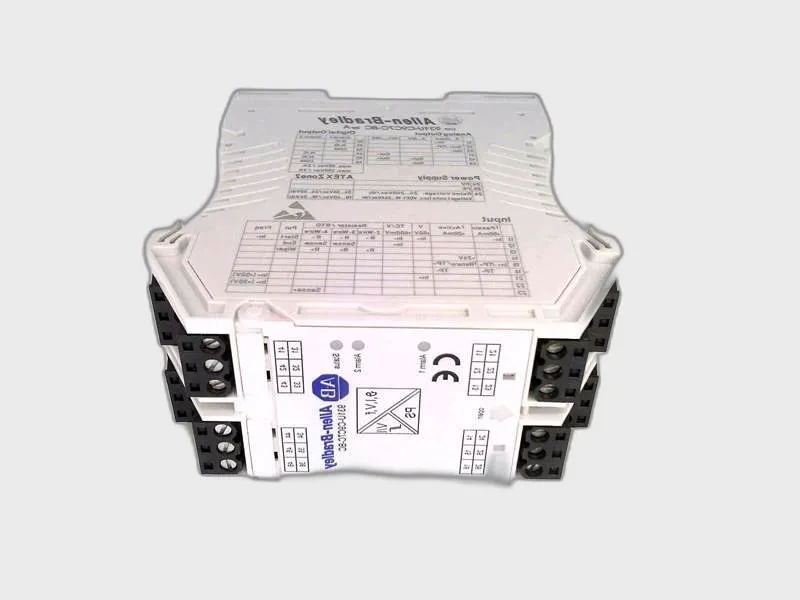 931U-C9C7C-BC 電源供應器/電壓轉換器 PC 板安裝式 by ALLEN BRADLEY