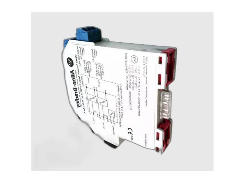 937TS-AITXP-DC2 隔離變壓器 by ALLEN BRADLEY