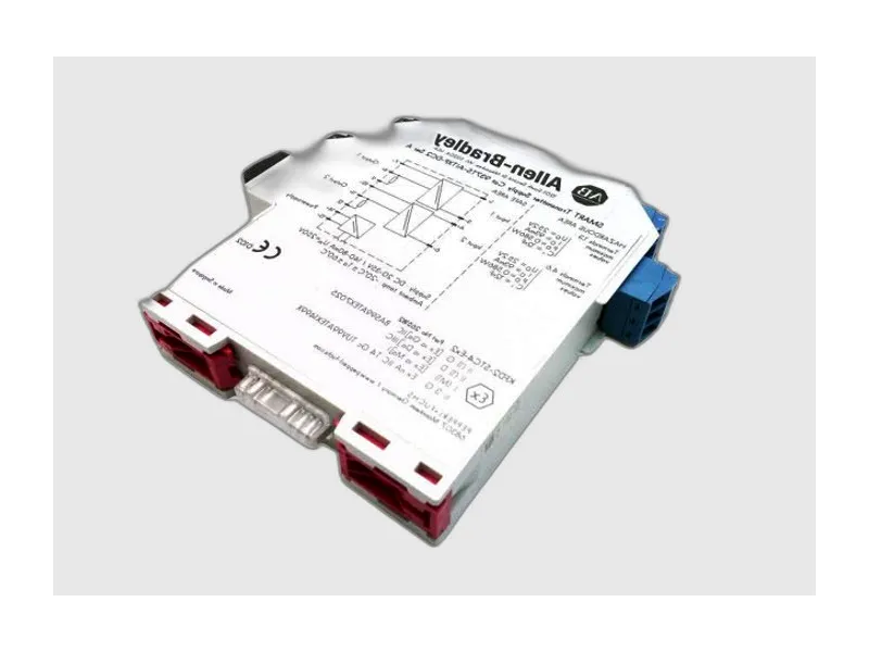 937TS-AITXP-DC2 隔離變壓器 by ALLEN BRADLEY