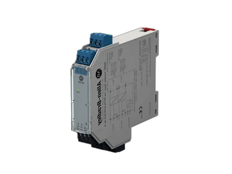 937TS-AITXP-DC2 隔離變壓器 by ALLEN BRADLEY