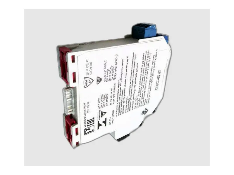 937TS-AITXP-DC2 隔離變壓器 by ALLEN BRADLEY
