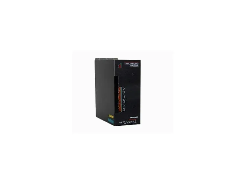 BRU-500-DM-50 伺服驅動器/伺服控制器 by ALLEN BRADLEY