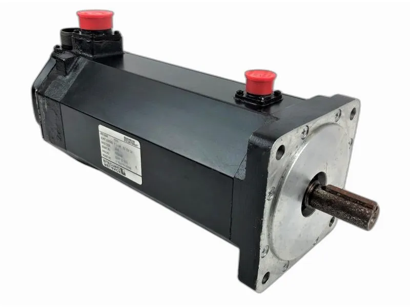 F-4050-Q-H04AA 伺服馬達 by ALLEN BRADLEY