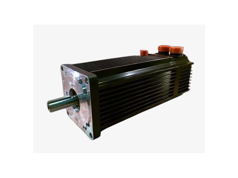 H-4050-P-H04AA 伺服馬達 by ALLEN BRADLEY