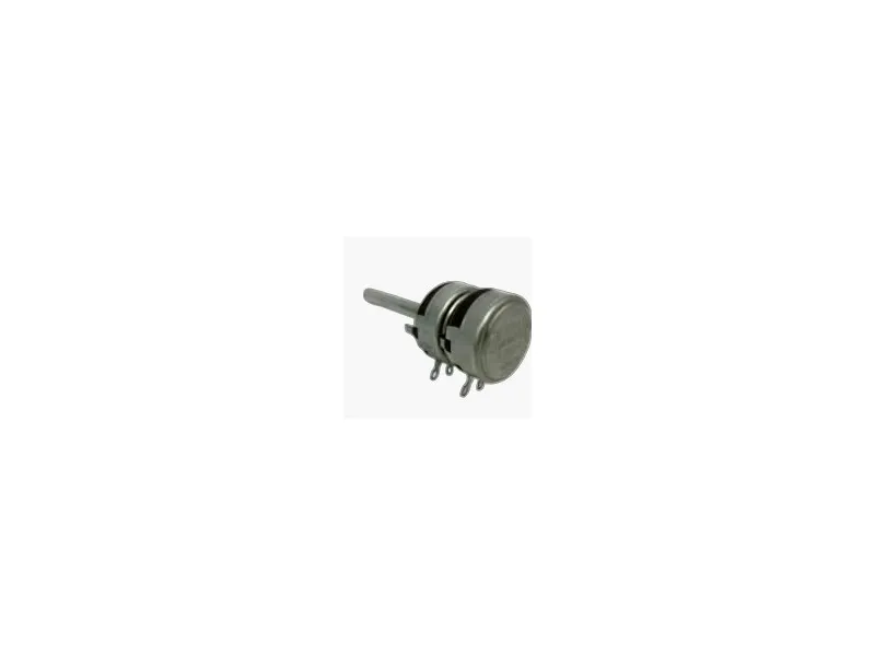 JD1N200P252UA 電位計 by ALLEN BRADLEY
