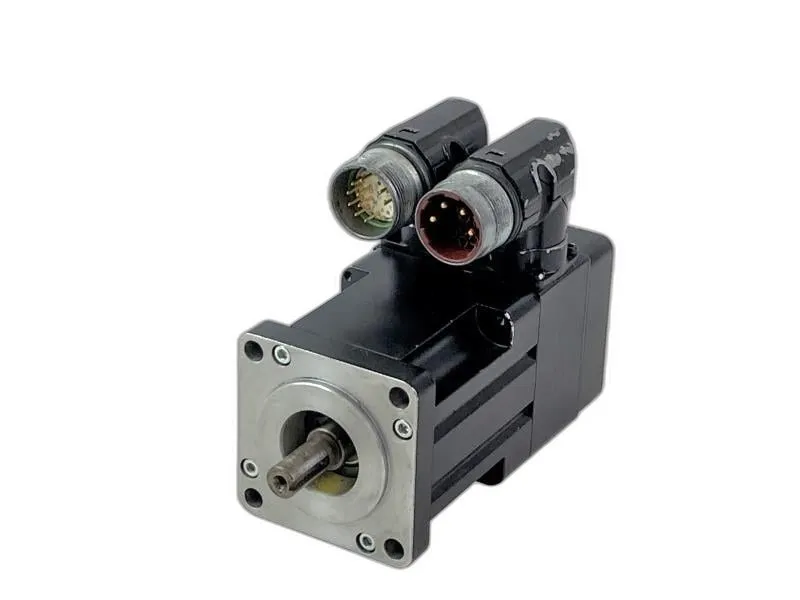 MPL-A1510V-VJ42AA 伺服馬達 by ALLEN BRADLEY