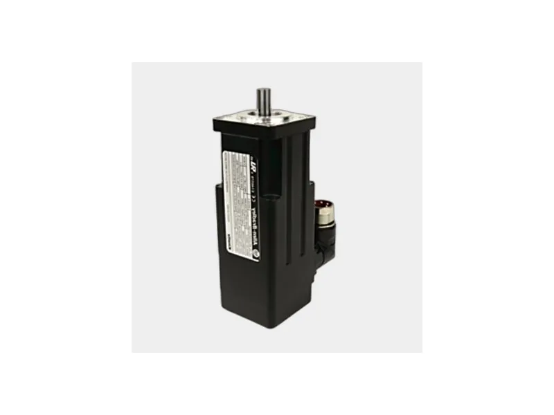 MPL-A1520F-V-X203 伺服馬達 by ALLEN BRADLEY