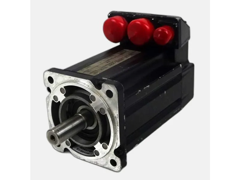MPL-B320P-MK24AA 伺服馬達 by ALLEN BRADLEY