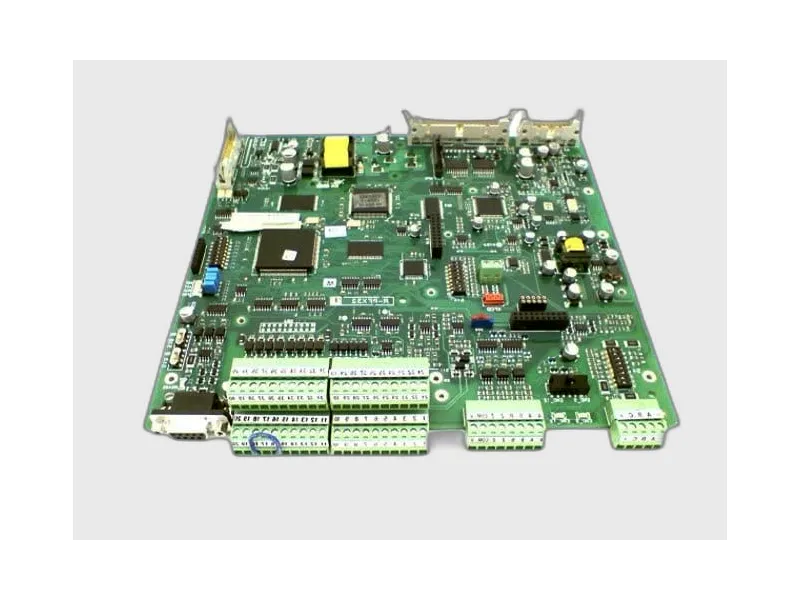 SK-20P-S5RP1 驅動板 by ALLEN BRADLEY