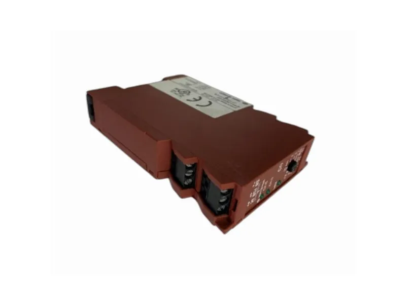 440R-S23175 安全繼電器 by GUARDMASTER LTD