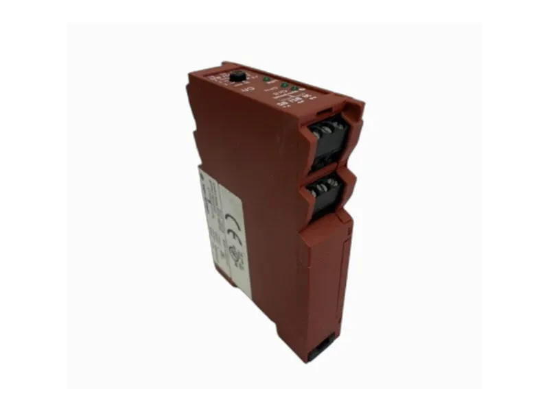 440R-S23175 安全繼電器 by GUARDMASTER LTD
