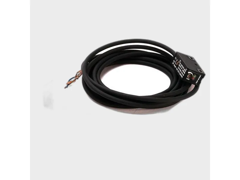 42BA-S1LPAG-A2 光電式 by PHOTOSWITCH