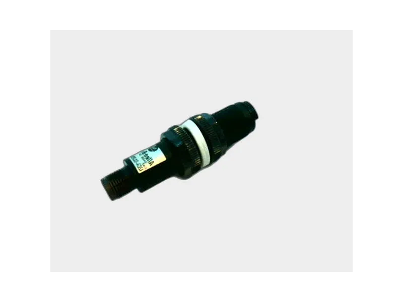 42CA-U1JPB-D4 光電式 by PHOTOSWITCH