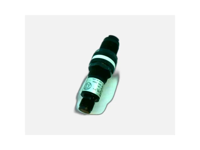 42CA-U1JPB-D4 光電式 by PHOTOSWITCH