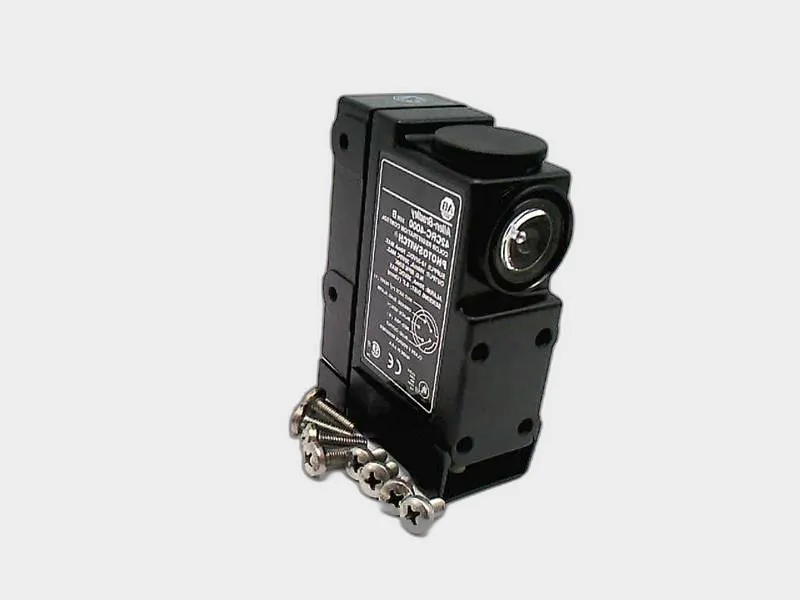 42CRC-4000 光電式 by PHOTOSWITCH