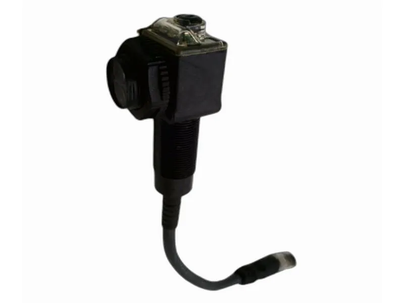 42EF-D1LDAK-F5 光電式 by PHOTOSWITCH