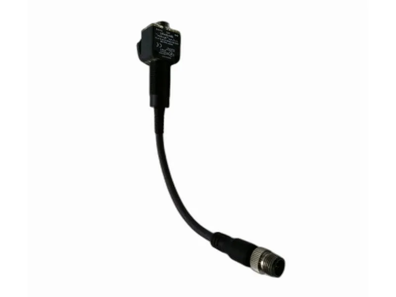 42EF-D1LDAK-F5 光電式 by PHOTOSWITCH