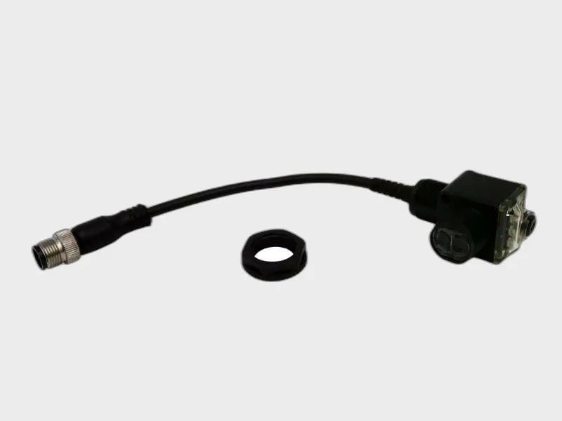 42EF-D1MPAK-F4 光電式 by PHOTOSWITCH