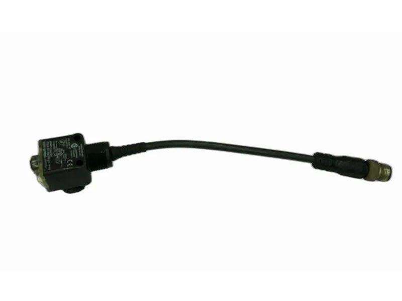 42EF-D1MPAK-F4 光電式 by PHOTOSWITCH
