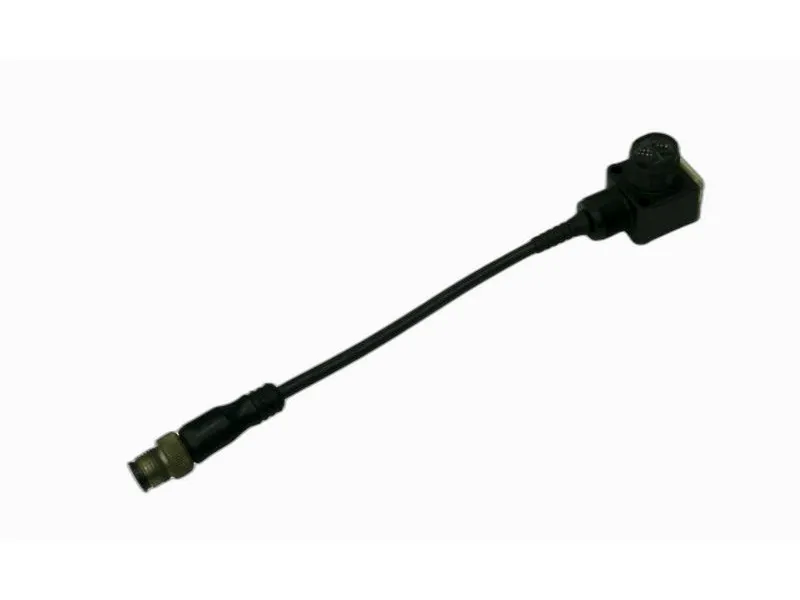 42EF-D1MPAK-F4 光電式 by PHOTOSWITCH