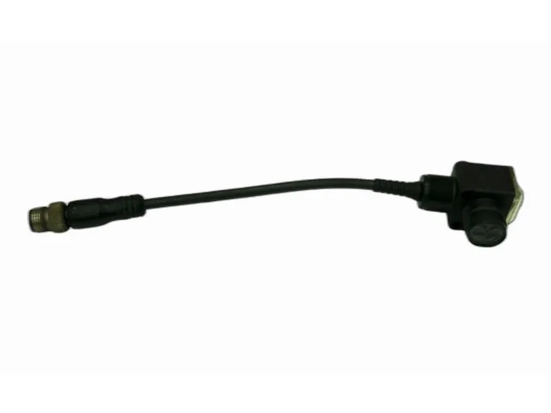 42EF-D1MPAK-F4 光電式 by PHOTOSWITCH
