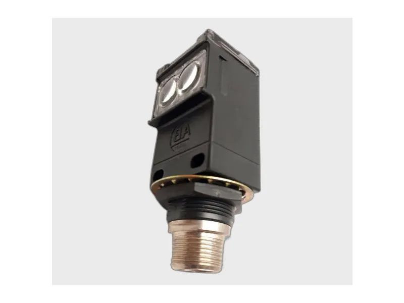 42GRU-9000-QD1 支架 由 PHOTOSWITCH