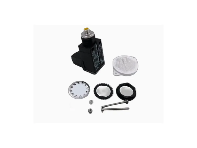 42GTC-9200-QD 光電式 by PHOTOSWITCH