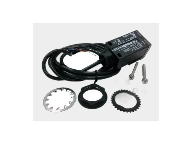 42GTP-9002 光電式 by PHOTOSWITCH