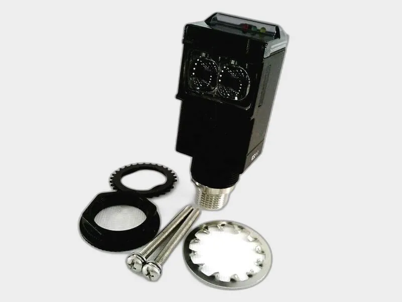 42GTP-9002-QD 光電式 by PHOTOSWITCH