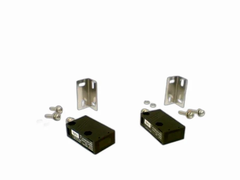 42KC-T2LPGP-P4 光電式 by PHOTOSWITCH