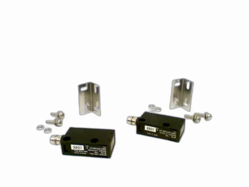 42KC-T2LPGP-P4 光電式 by PHOTOSWITCH