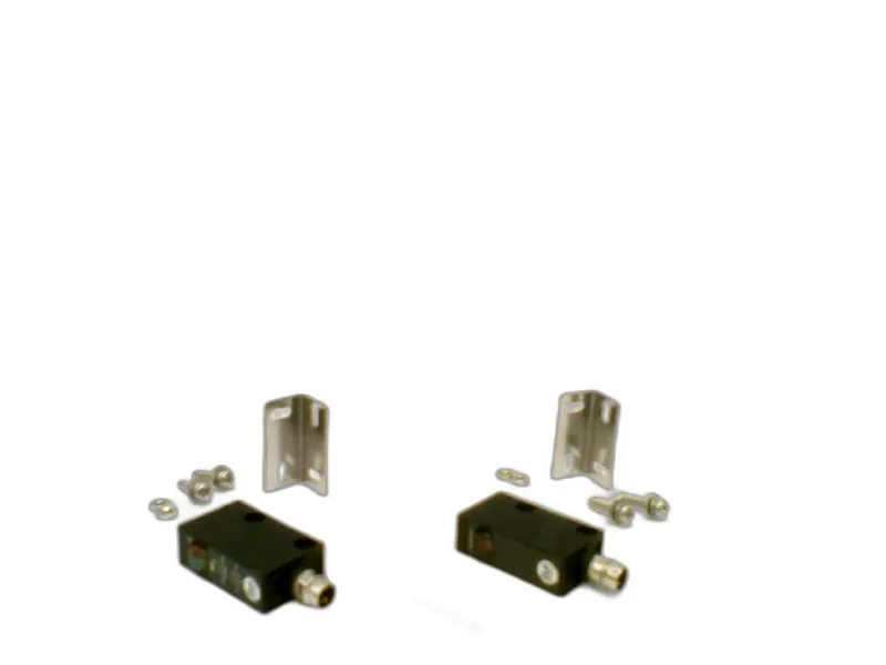 42KC-T2LPGP-P4 光電式 by PHOTOSWITCH