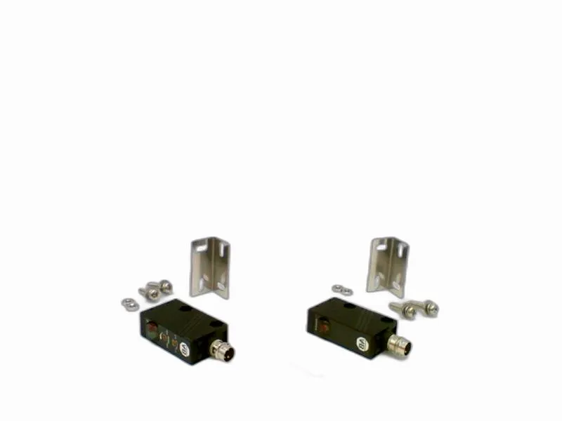 42KC-T2LPGP-P4 光電式 by PHOTOSWITCH