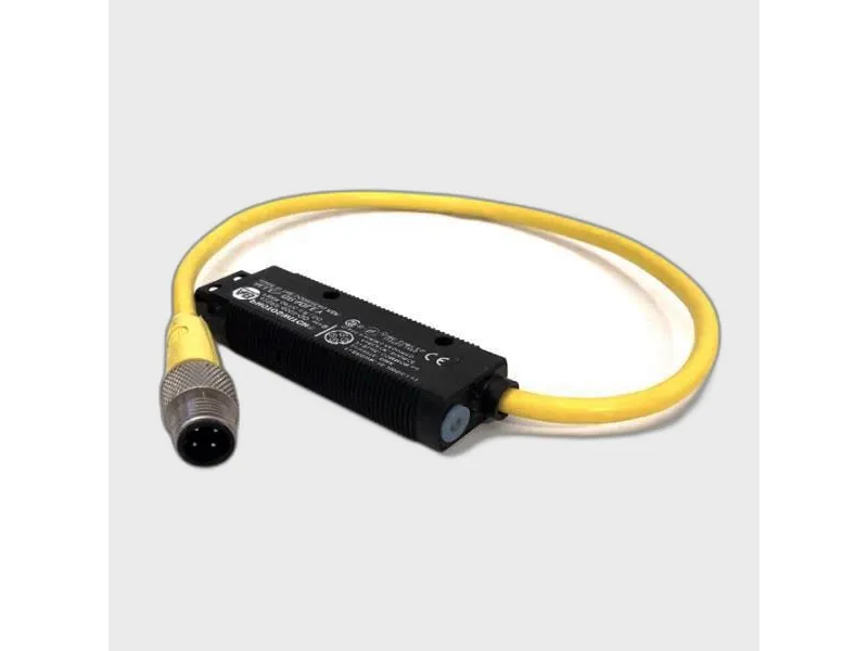 42SRP-6032-QD 光電式 by PHOTOSWITCH