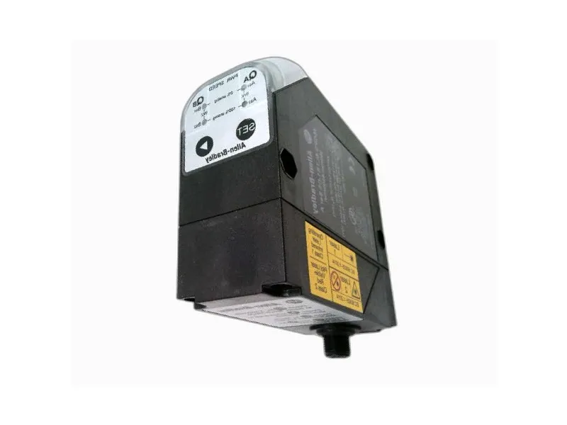 45CPD-8LTB1-D5 光電式 by PHOTOSWITCH