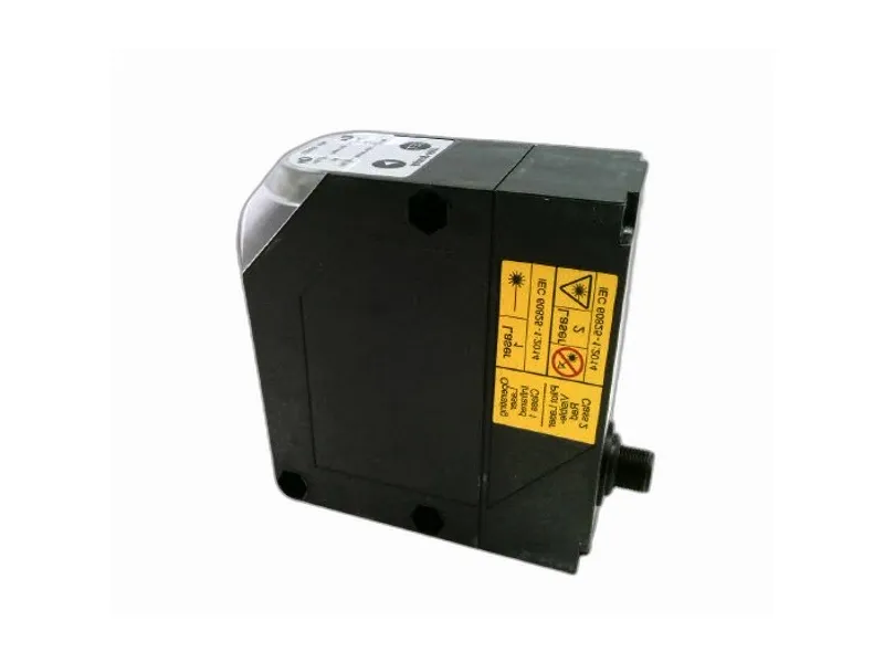 45CPD-8LTB1-D5 光電式 by PHOTOSWITCH