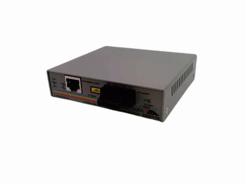 AT-FS202-90 通訊轉換器 by ALLIED TELESIS