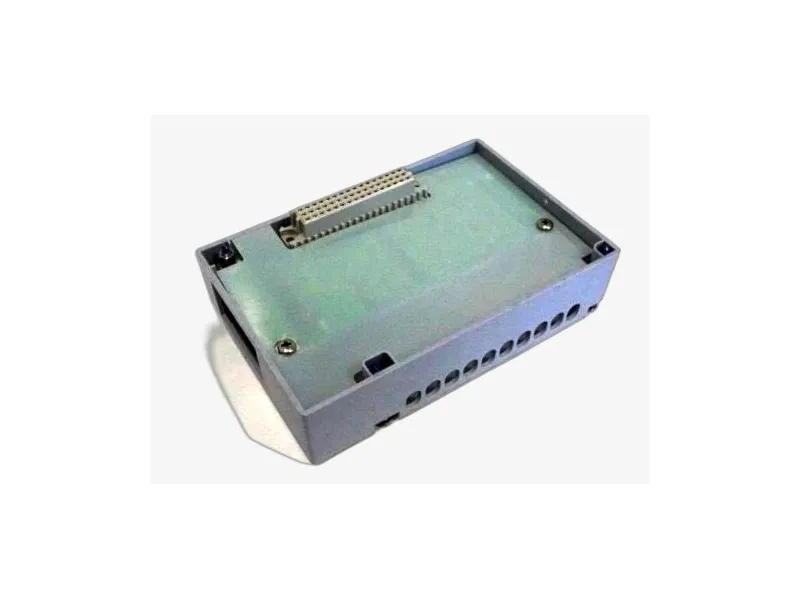 2711P-RN22C OIT 板/模組 by ALLEN BRADLEY