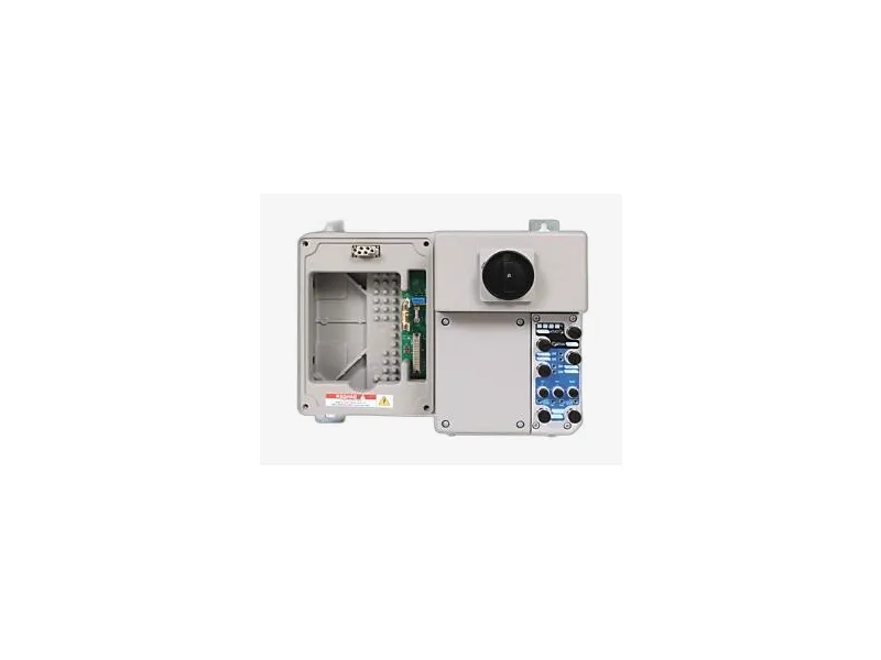 280E-FN-10-R 溫度/製程控制器 by ALLEN BRADLEY