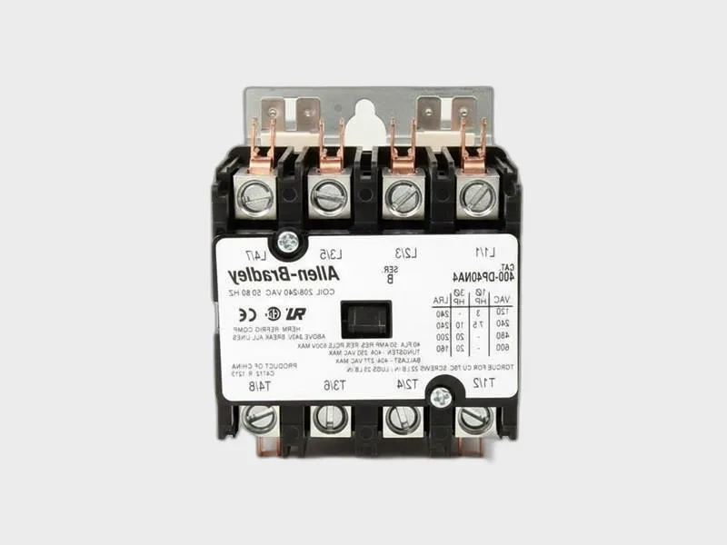 300ER4060 電源供應器 by ALLEN BRADLEY
