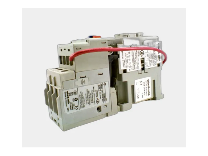 309-AOD-EEC 啟動器 by ALLEN BRADLEY