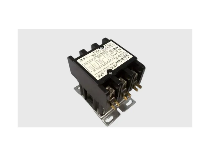 400-DP60ND3 接觸器 by ALLEN BRADLEY
