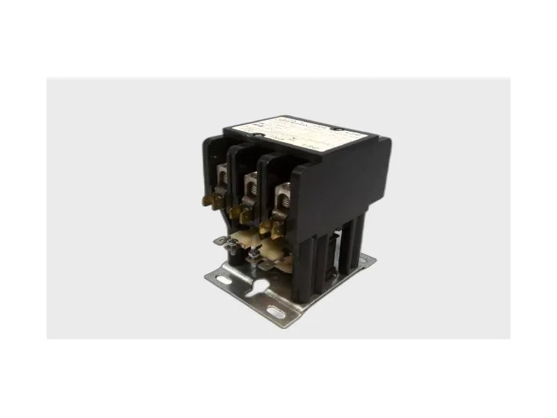 400-DP60ND3 接觸器 by ALLEN BRADLEY